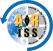 Logo ARISS